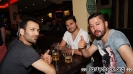 Hannenfass Lounge