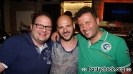 Hannenfass Lounge