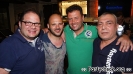 Hannenfass Lounge