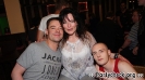 Hannenfass Lounge