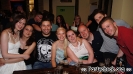 Hannenfass Lounge
