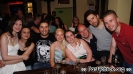 Hannenfass Lounge