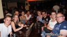Hannenfass Lounge