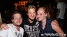 Hannenfass Lounge