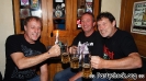Harp Pub
