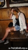 Harp Pub