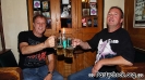 Harp Pub