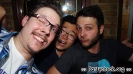 Harp Pub