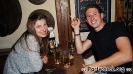 Harp Pub