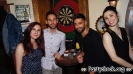 Harp Pub