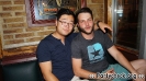 Harp Pub
