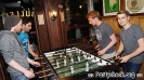Harp Pub