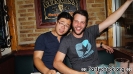 Harp Pub