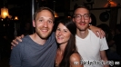 Harp Pub