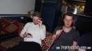 Hookah Shishalounge