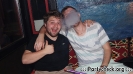 Hookah Shishalounge