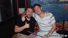 Hookah Shishalounge