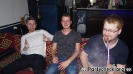 Hookah Shishalounge