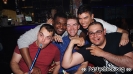 Hookah Shishalounge