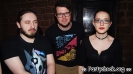 Music Club Underground