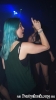 Music Club Underground