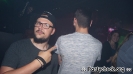 Music Club Underground