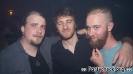 Music Club Underground