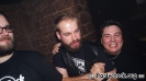 Music Club Underground