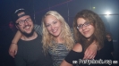 Music Club Underground