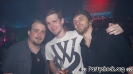 Music Club Underground