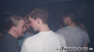 Music Club Underground