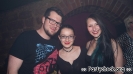 Music Club Underground
