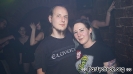 Music Club Underground