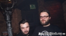 Music Club Underground