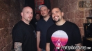 Music Club Underground