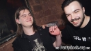Music Club Underground