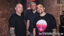 Music Club Underground