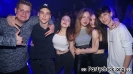 Abwärts Music Club