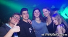 Abwärts Music Club