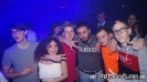 Abwärts Music Club