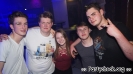 Abwärts Music Club