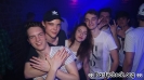 Abwärts Music Club
