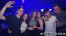 Abwärts Music Club