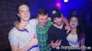 Abwärts Music Club