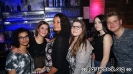 Abwärts Music Club