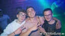 Abwärts Music Club