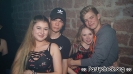 Abwärts Music Club