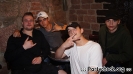 Abwärts Music Club