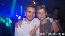 Abwärts Music Club