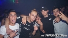 Abwärts Music Club